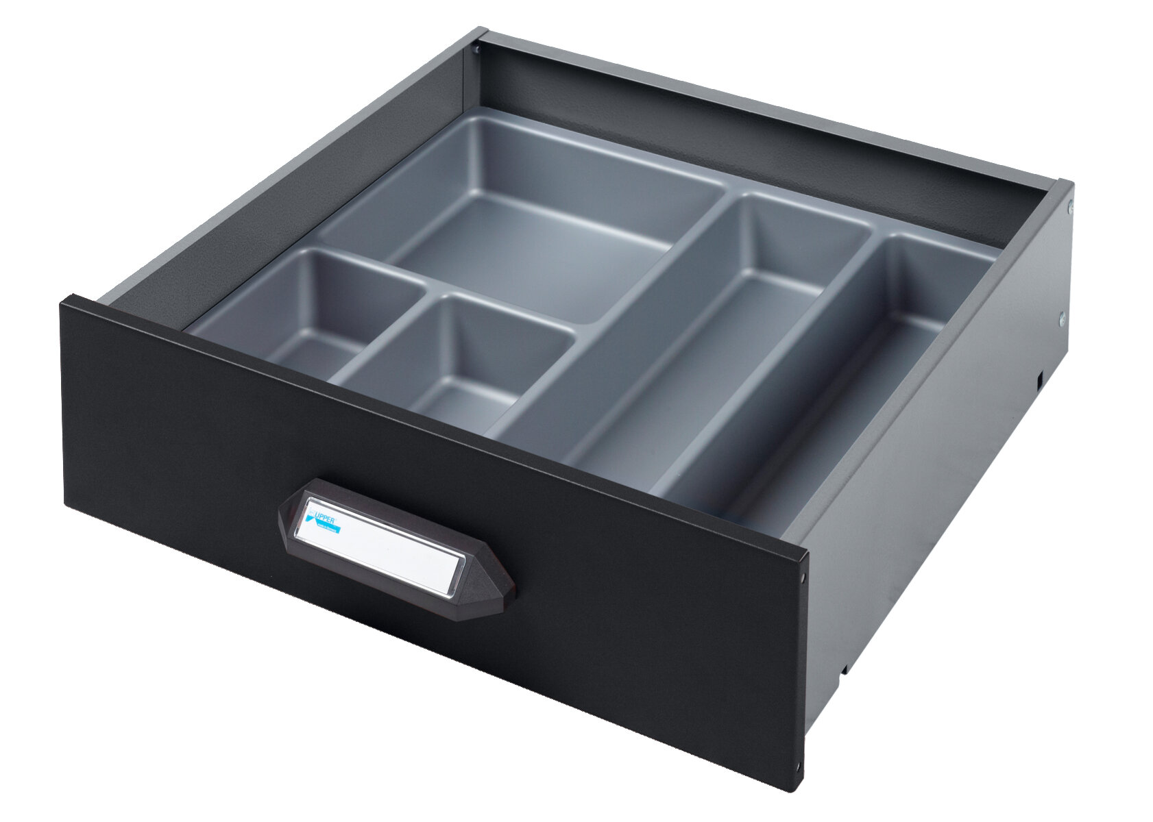 An exemplary image for the product category Zubehör Werkbänke