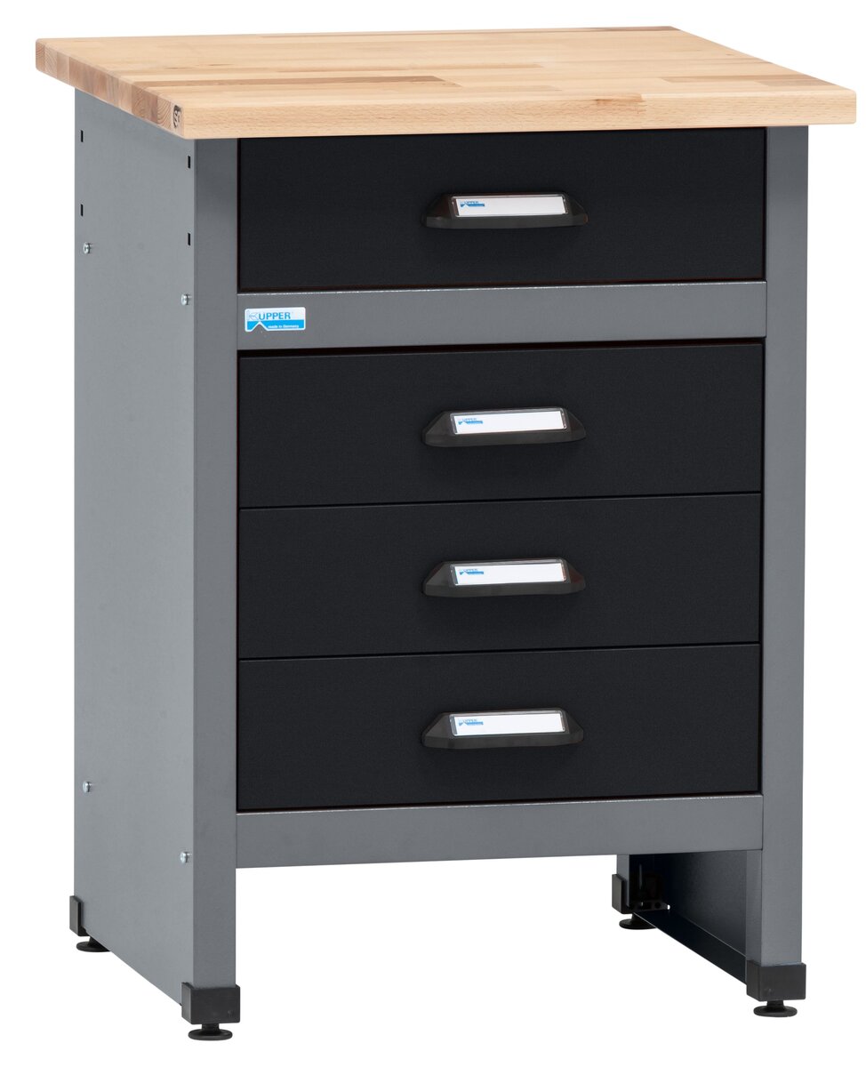 An exemplary image for the product category 60 cm