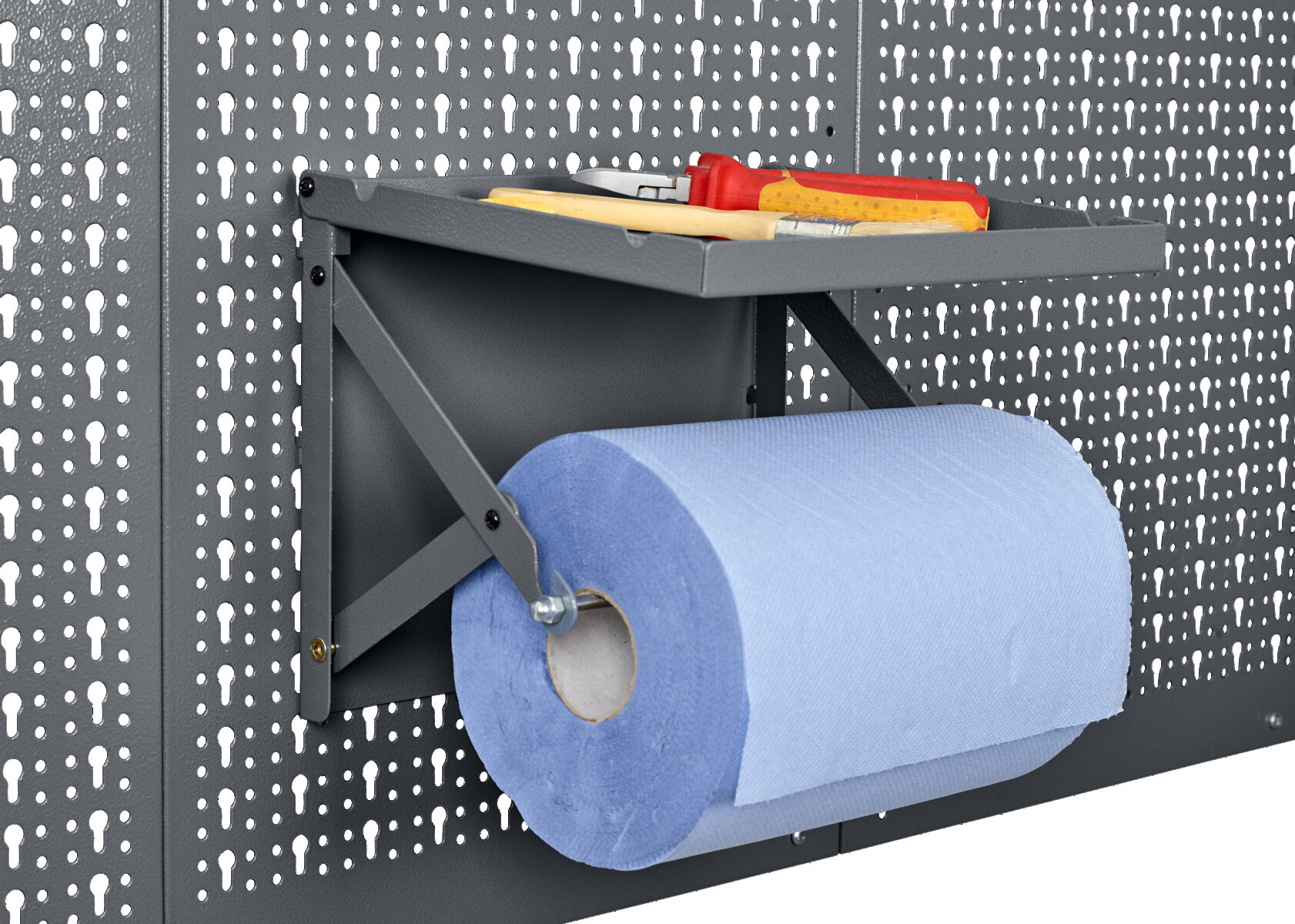 An exemplary image for the product category Accessori Armadietti pensili in sei larghezze