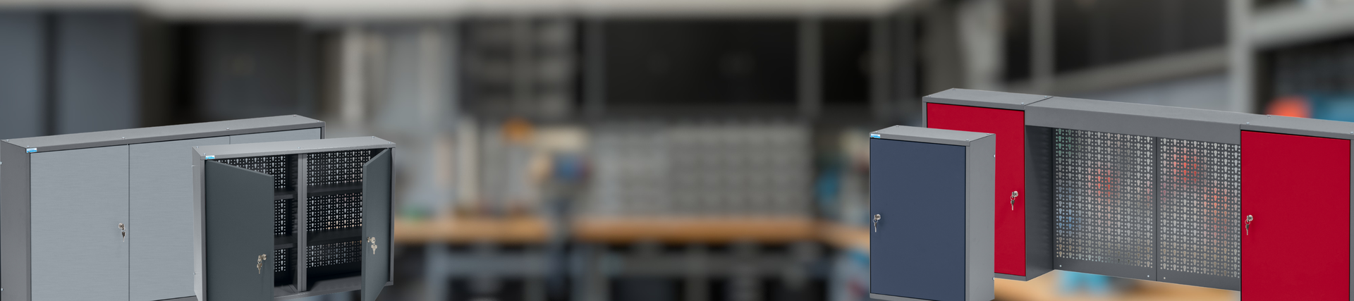 accessories for wall cupboards