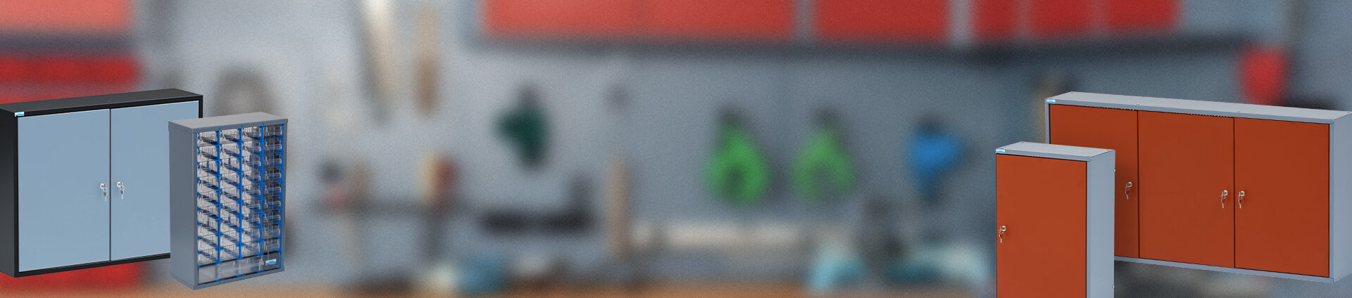 accessories for wall cupboards