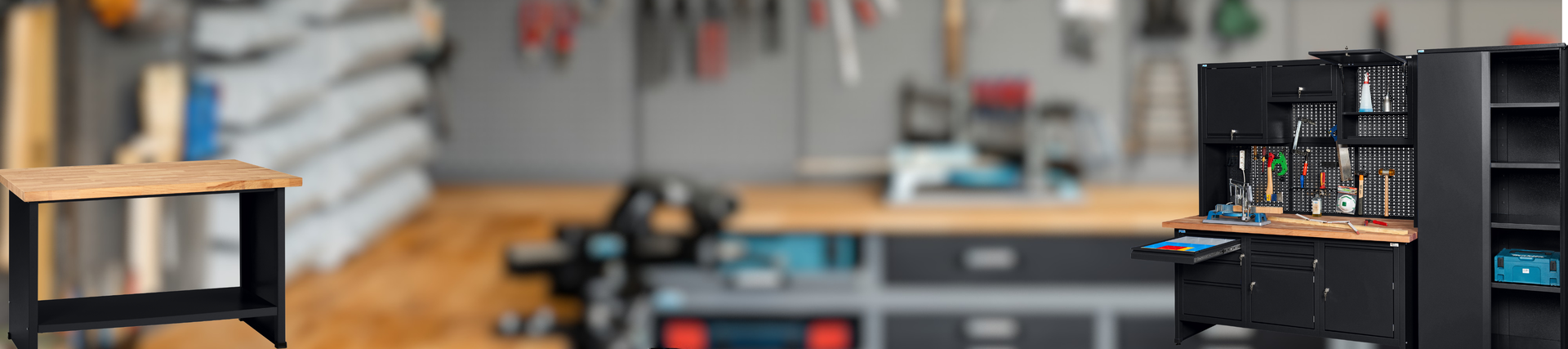 sets