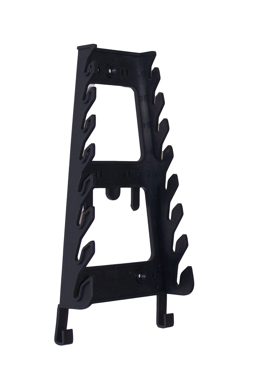 An exemplary image for the product category accessories for tool panels