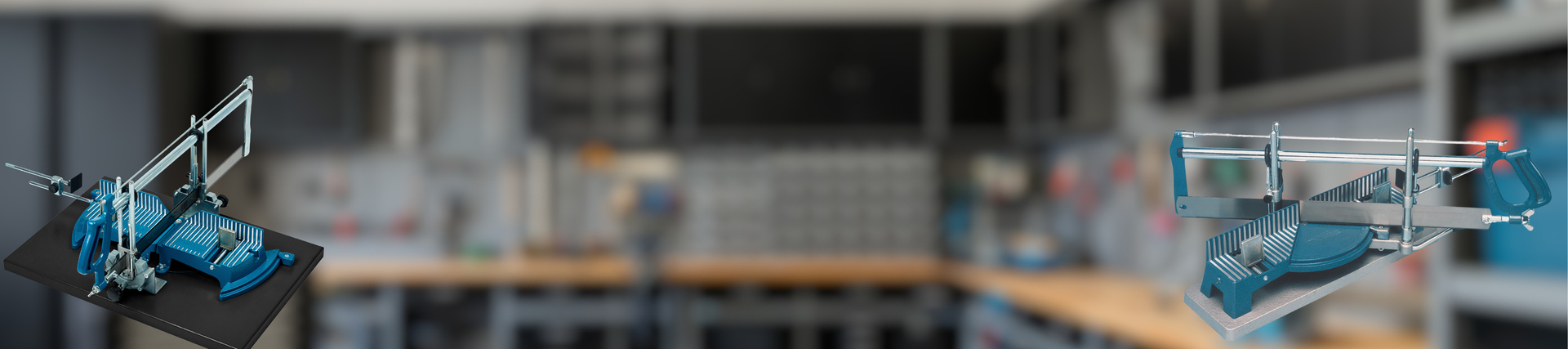 Küpper Seghe per tagli obliqui