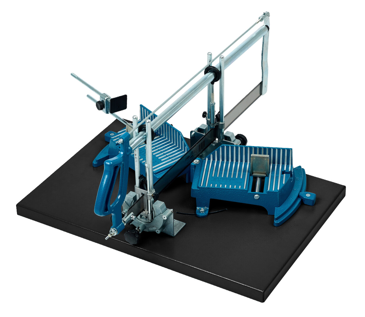 An exemplary image for the product category Küpper Sierra de inglete