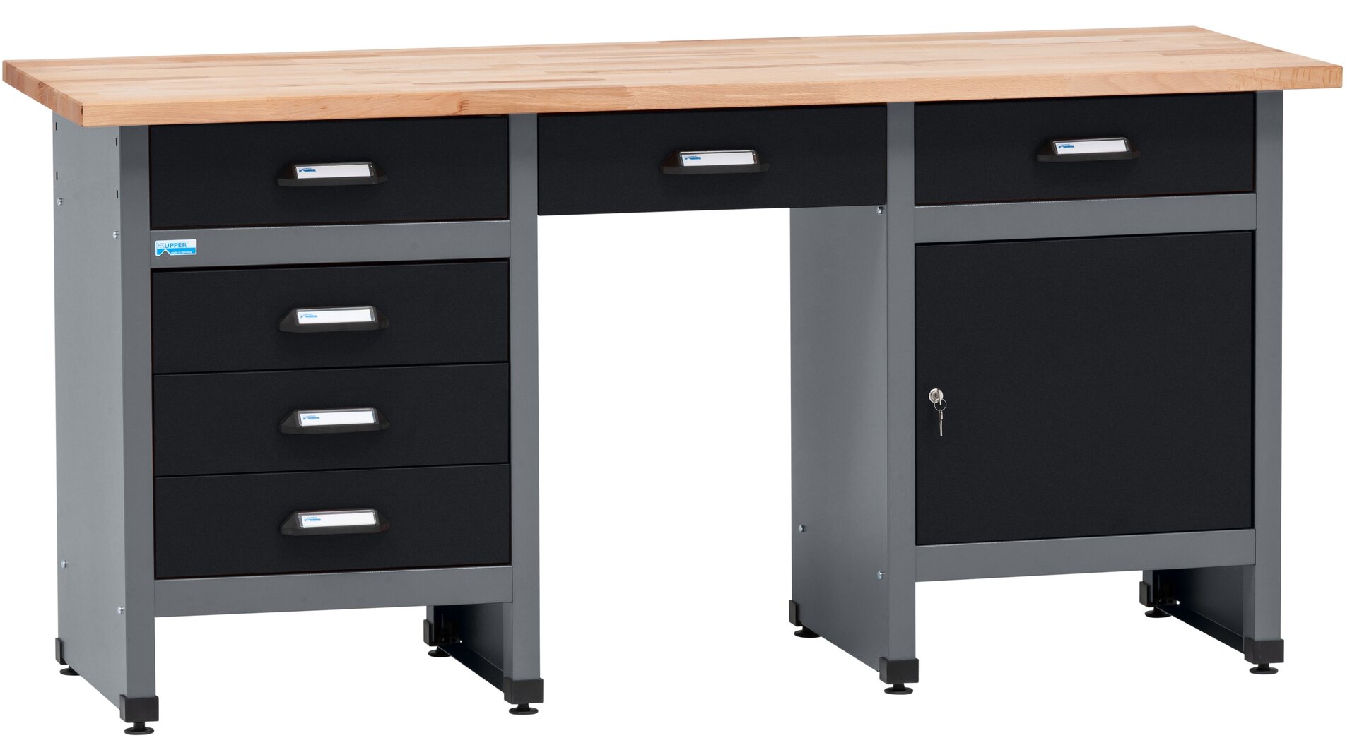 An exemplary image for the product category 170 cm