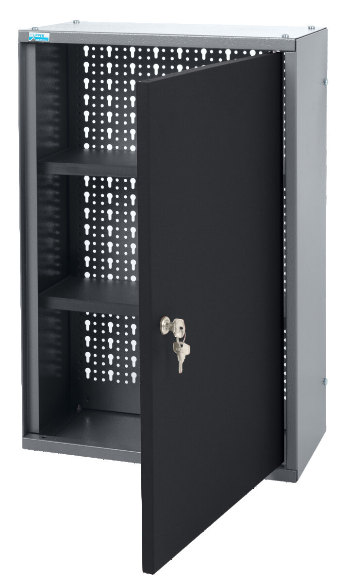 An exemplary image for the product category 40 cm