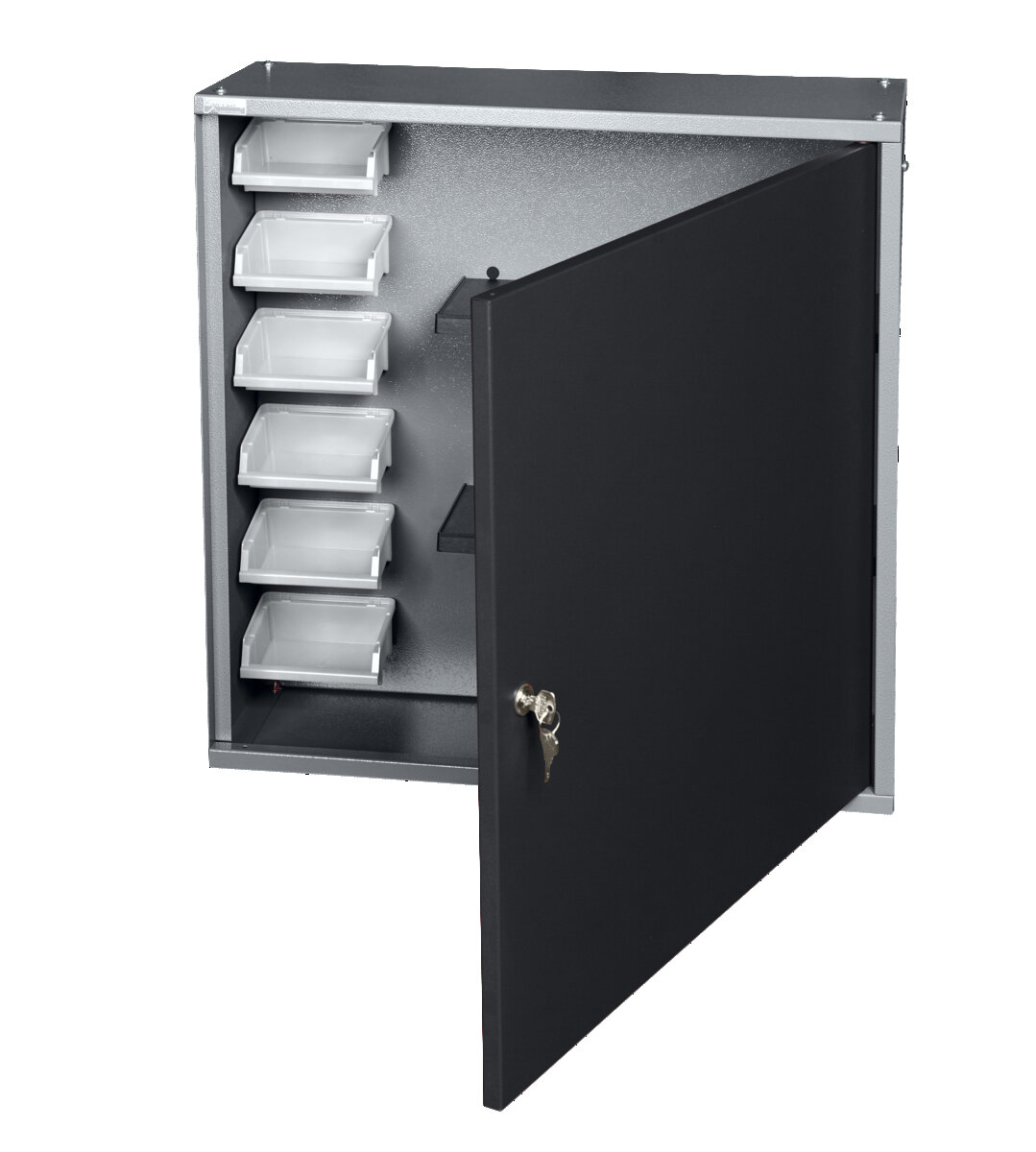 An exemplary image for the product category 60 cm