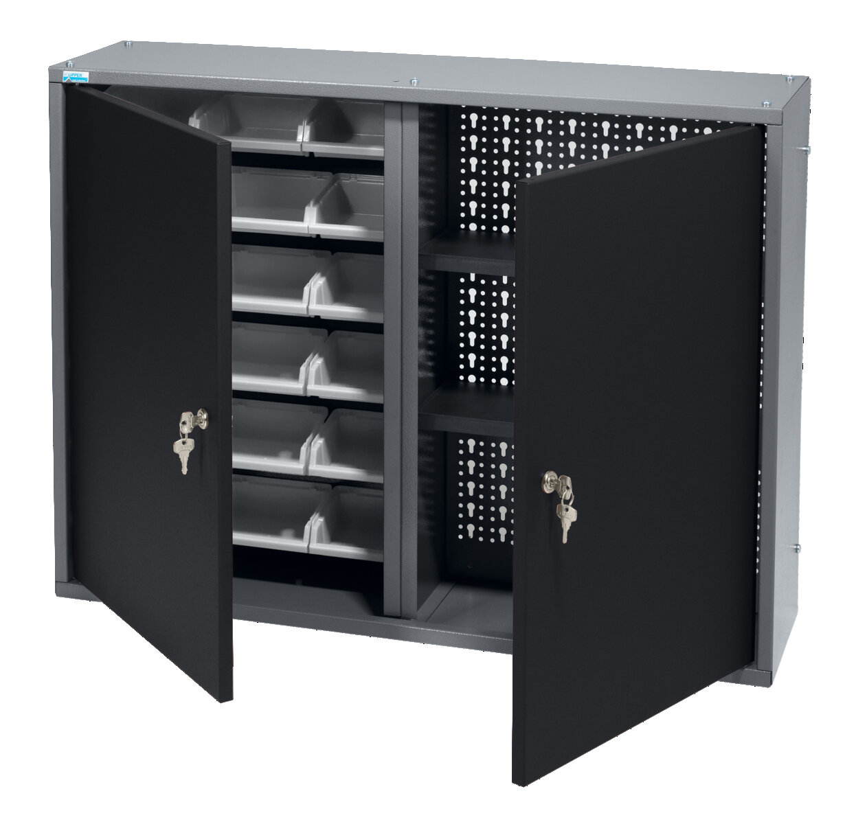 An exemplary image for the product category 80 cm