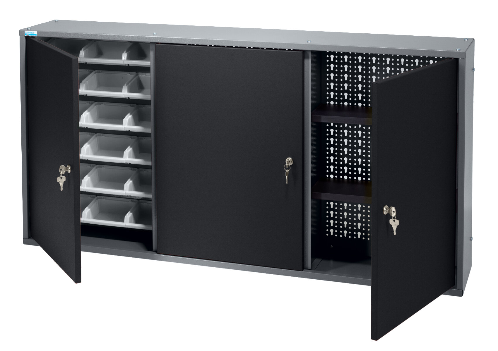 An exemplary image for the product category 120 cm