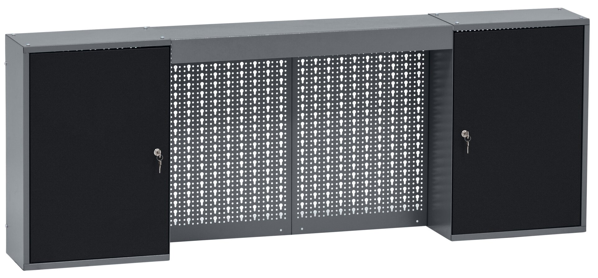 An exemplary image for the product category 160 cm