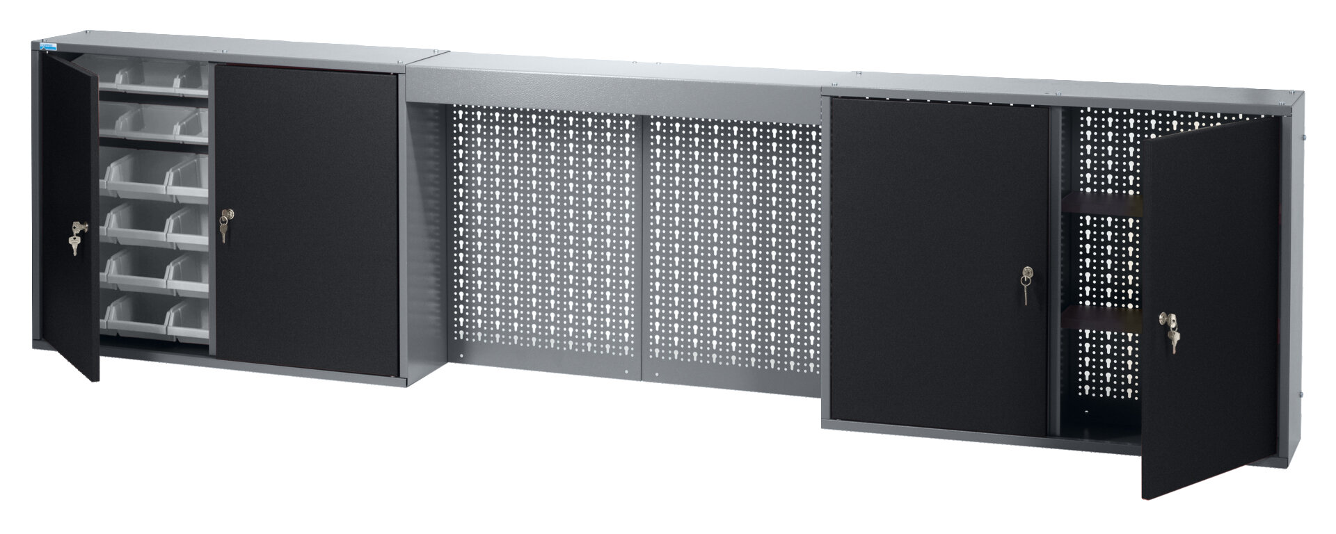 An exemplary image for the product category 240 cm