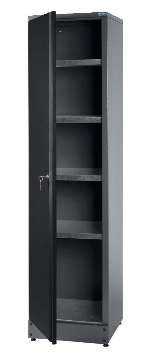 An exemplary image for the product category 45,5 cm