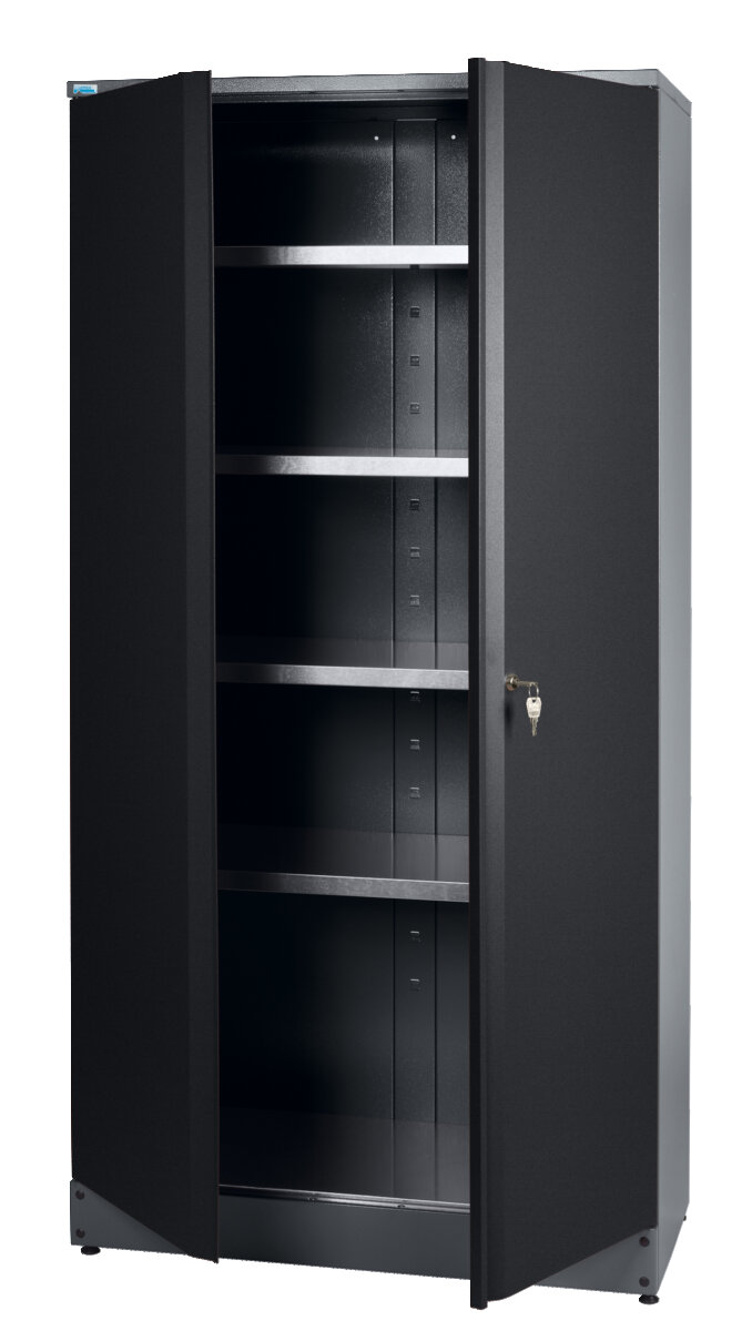 An exemplary image for the product category 91 cm