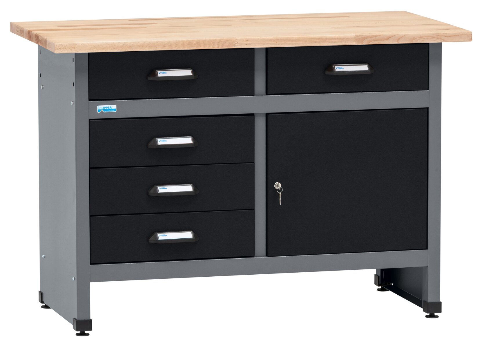 An exemplary image for the product category Küpper Officine