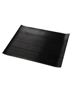 Küpper rubber mat for drawer Art. 927, model 984