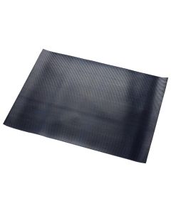Küpper rubber mat for drawer Art. 928, model 986