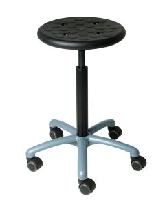 Küpper stool, model 70003
