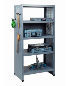 Küpper shelf, model 89200