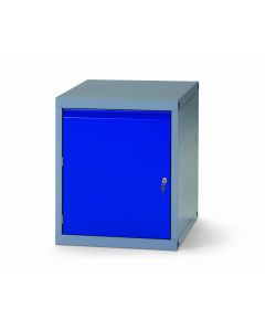 Küpper cabinet, model 16105-L