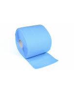 Küpper absorbent cleaning cloth roll, 2 pcs., model 9015
