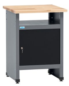 Küpper Werkbank Modell 12090, Breite 60 cm