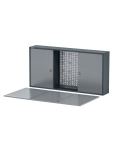 Küpper Aktions-Hängeschrank-Set 120 cm, Modell 14129