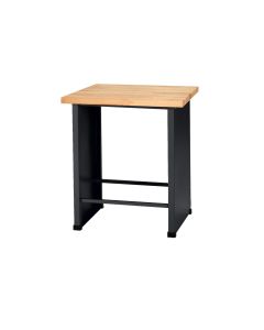 Küpper module simple, modèle 17015