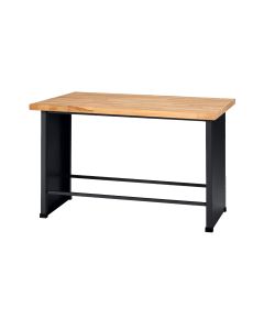 Küpper module simple, modèle 17025