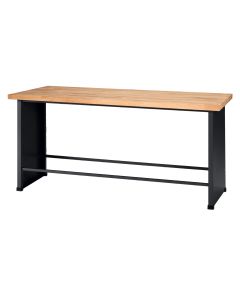 Küpper module grand, modèle 17035