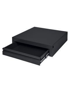 Küpper tiroir, modèle 17095