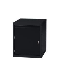 Küpper module simple, modèle 17105-L