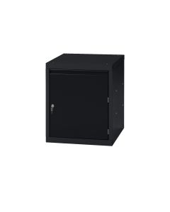 Küpper module simple, modèle 17105-R