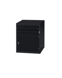 Küpper module simple, modèle 17115-R