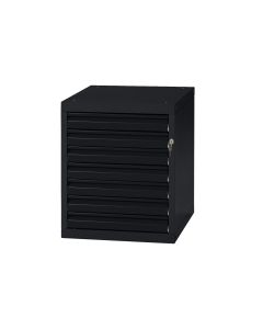 Küpper modules simple, modèle 17125