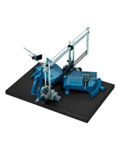 Küpper sierra de inglete "Perfekt S", modelo 3030