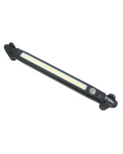 Küpper Rechargeable LED Work Light, Dimmable and Magnetic, Model 791