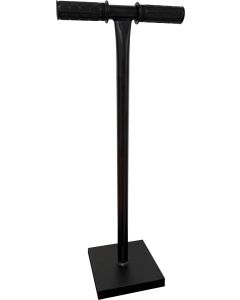 Küpper pilon de sol et de ciment, modèle 8409