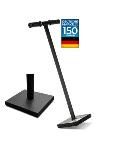 Restposten Küpper Erd- / Betonstampfer, Modell 8409