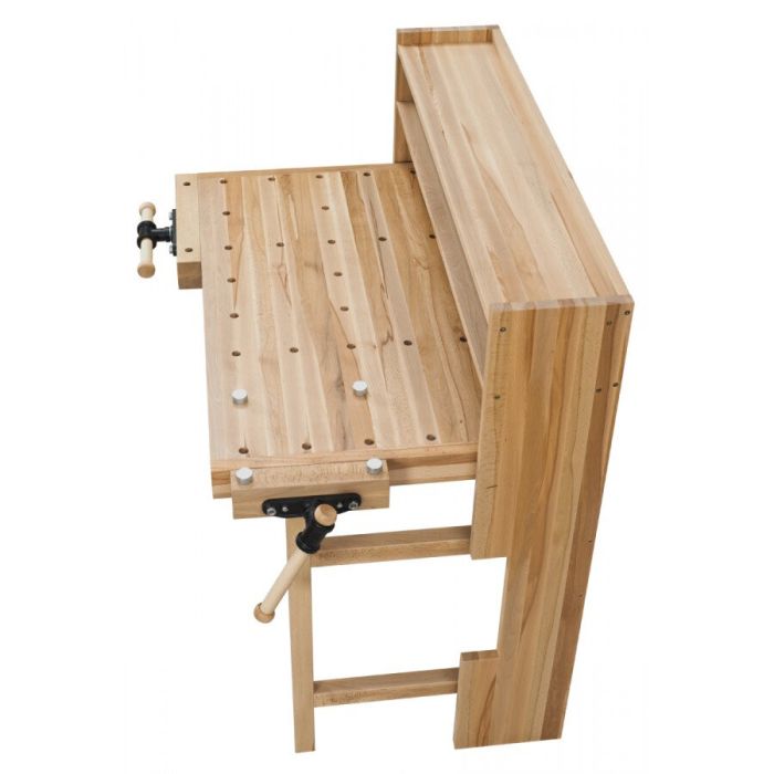 【未使用】FIELD WORKS woodtable 未使用】FIELD WORKS woodtable 【公式通販】