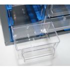 Küpper kit de système de séparation, modèle 50091