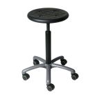 Küpper Drehhocker, Art. 70008, neue Farbe