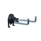 Küpper Systemhalter-Set (4 St.), Modell 7204