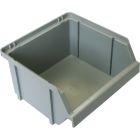 Küpper box gris moyen, modèle 845