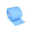 Küpper absorbent cleaning cloth roll, 2 pcs., model 9015