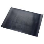 Küpper rubber mat, model 942