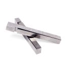 Küpper Bankhaken groß (2 Stk.), für P1 und P2, Modell HP-1