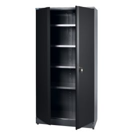 【ベル】CEO Cabinet Storage Set Küpper storage cabinet, model 70280