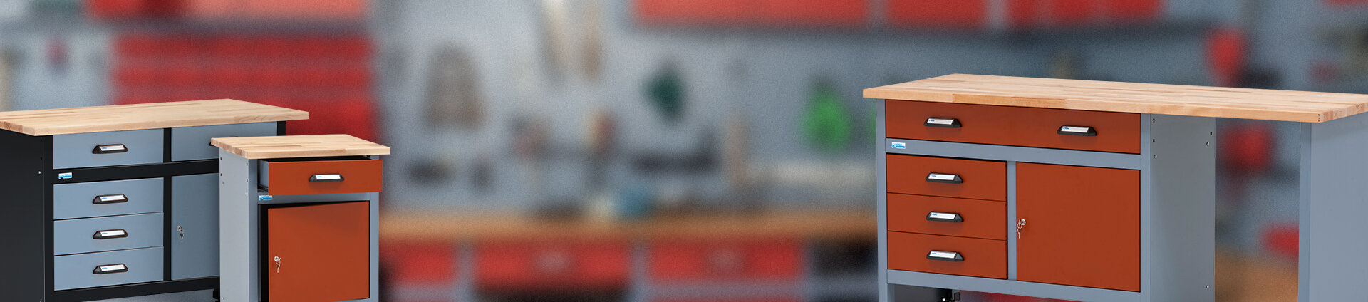 Montagekosten HS, BT, WW etc.